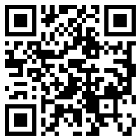 QR Code for 16sDqRJXF9SCJAnTp7AdvPymMnyeYzrszt