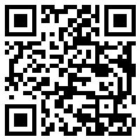 QR Code for 16sH71dwZbQQdv89mf56UTL1wqMT2mP6Xo
