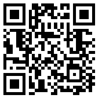 QR Code for 16sH9yffMnMULRbs8DhWTyadgvRr2VoNpK