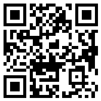 QR Code for 16sHRZ3Z2zbLRxRHfLSrCBq6RXBRHpkoop