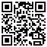 QR Code for 16sHaGN1vmJL6RSbP9MNPwZo2PGAPZKudr