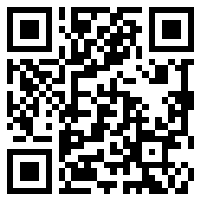 QR Code for 16sJGPNPK5ZnTH7Z69CAHyis1TrA8mUtXx