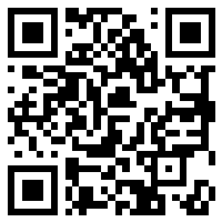 QR Code for 16sJrhBbTZSDvbA1YecDRGP4oArB4M5Ter