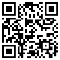 QR Code for 16sKJ8LRPrZfBmVtbzaZ6LrQJWALbmH2Df