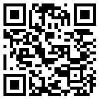 QR Code for 16sL6vRdwcC4Cuigr6Wfaz6iwJ4kvsZzLJ