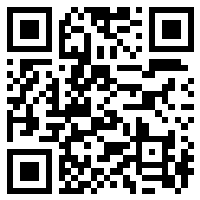 QR Code for 16sLPHTihJ8JyjPfRMF8bFK7M4XN8NiKrd