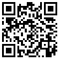 QR Code for 16sN71pkUQJXRSDTAtEa67U84fa48shLFQ