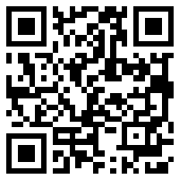 QR Code for 16sNvS9RY85SHY26HvxVsiFdnmB8Rkk4HD