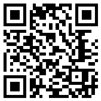 QR Code for 16sPC25MsJUWLpcrifRZTinShStNG53yiH