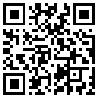 QR Code for 16sQTaVcBVTo8Rar2dRWjQsou8T3kGv1b8