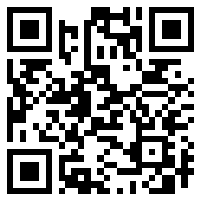 QR Code for 16sR97DYT82gZd9sSum8SyBJENwYMb2syp