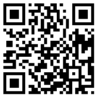 QR Code for 16sRLpsPKafLiiFfUGjQ5Di6GUDQx6WKAa