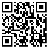 QR Code for 16sRkbtLhs4hJdJZuGaPgp3mx6NvrcCBTb