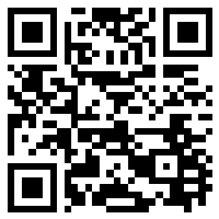 QR Code for 16sS8Go3YWVrwqmMppdLycN2NsFjr3B7RS
