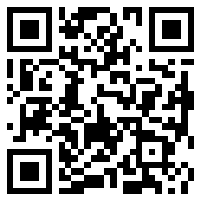 QR Code for 16sSnc7P34P3qvGXwkToLFfaUF838foKci