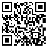 QR Code for 16sSp2Nv7Y8MbShGxZFmU1LfpNFqByFX95