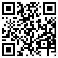 QR Code for 16sTPJTA6mFiLPx3PZ9bzbUCbegR5kkrJB