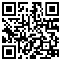 QR Code for 16sWAVYBbsvjUfp2k1bfgaAvLFyRKsXdUL