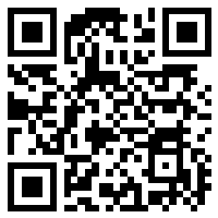 QR Code for 16sWGDhVkqKJnmhchG3ibyPDfxNeh9nzfL