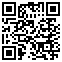 QR Code for 16sXk2e7R7SwMagB98YnpUbeQpmRK2W95M