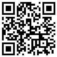 QR Code for 16sY3dchAzDsW5bqtMqb6RW6oBmXSMXZDK