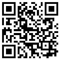 QR Code for 16sYTjysMJCHkX8YHJcB2CWaFb1HrYPLC