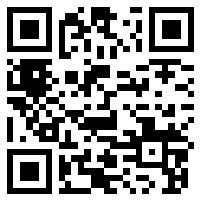 QR Code for 16saB4TYQFT4YMjLHZLZA4tWS4TLFQ4sXJ