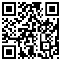 QR Code for 16sbXwpyjeATcadXxS5WZVFtZ2DdCt3Wpv