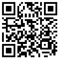 QR Code for 16scHamZNfTrE36gPctEY9L2FSydiRqMFQ