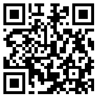 QR Code for 16scxGwpCYqBzD2u68VE6dteXpF5jBCSRd
