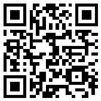 QR Code for 16sduBGhRfNa4fFt5y7ax2L6CAayMYKCeA