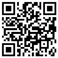 QR Code for 16sdvDHBBKtwQgh5PPoqnTLMDWSLXwQVZB