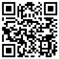 QR Code for 16sgcoeZWEjVTdXanJgrY34srxvwgRvGDi