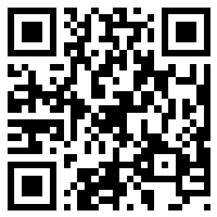 QR Code for 16sh4UtPpa6qsJk3pt1af5hCsHeqVRr4FA