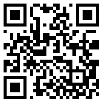 QR Code for 16shYXcf99pT43NbLLdkb882h4nrHaTMUD