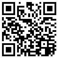 QR Code for 16shass7eXofxPrVwvsd1NQFv2BdBs4Btd