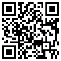 QR Code for 16si549rv61n9NNstS5tfFcPHYmnzGiDpX