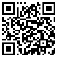 QR Code for 16sjNWPLX57oTLpN6JfGQpWiUTJ7LREdtb