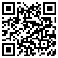QR Code for 16skH3ZuStyTjbRpF2WB2ReyQ77P2QnkwP