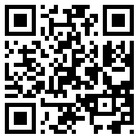QR Code for 16smP8AXgHaDfjn7iqFTPPcDmCz9nquHCb