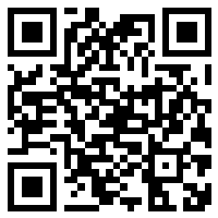 QR Code for 16snFve2MeRCHXfGiMBFS4rPr9K4ScKAx5