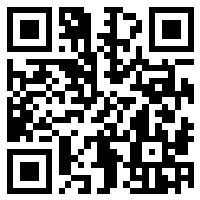 QR Code for 16soc7tGAvCST79njzddroqYarV74bcdCY