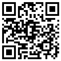 QR Code for 16spW9FBjq46E66oApYHVCmus2dCb3haQW