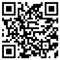 QR Code for 16srfS7L1yDVGhGGV4vhfb3oaKQA4Bb1Sf