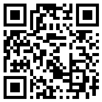 QR Code for 16srhyaHZZdmLucnNUTPRoFEs5VnWbkTsc