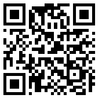 QR Code for 16srxmMDVnaKgnX9FGSEsHn8BkKJrfbXmx