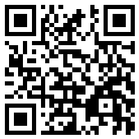 QR Code for 16stEHEasHTs79bLseXemRT4SfVF58KM1V