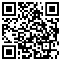 QR Code for 16suWLHy1onAU3ZkRWUtEW8wUgjcSVUx3k
