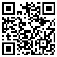 QR Code for 16svGSjKUAuenqZM2XTsJ61ipXpyZ6Exi9
