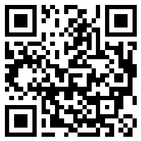 QR Code for 16sw7wGoCQ1sujDVaPjDYNPsAprauPbuec